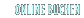 online buchen
