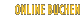 online buchen