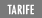 Tarife