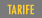 Tarife